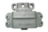 VW 1K0199555AH Engine Mounting